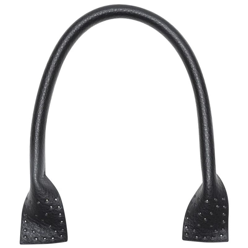 Taschengriffe zum Annähen – 42 cm