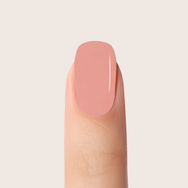 Farbgel Chic Sunset 5ml | F115