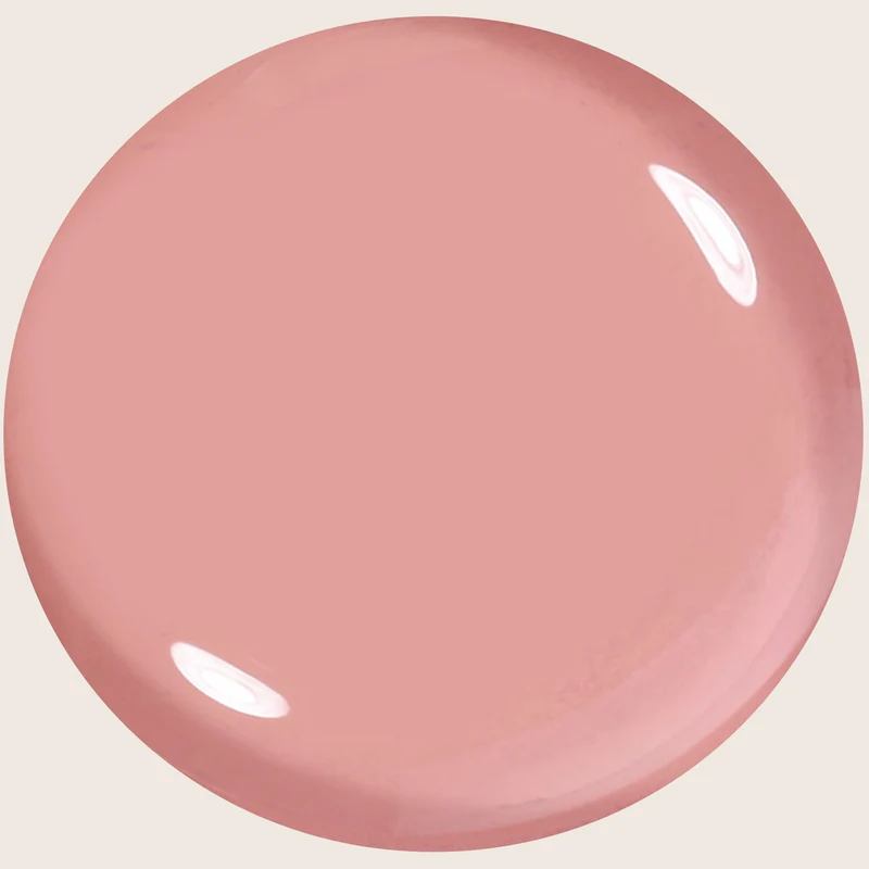 Farbgel Chic Sunset 5ml | F115