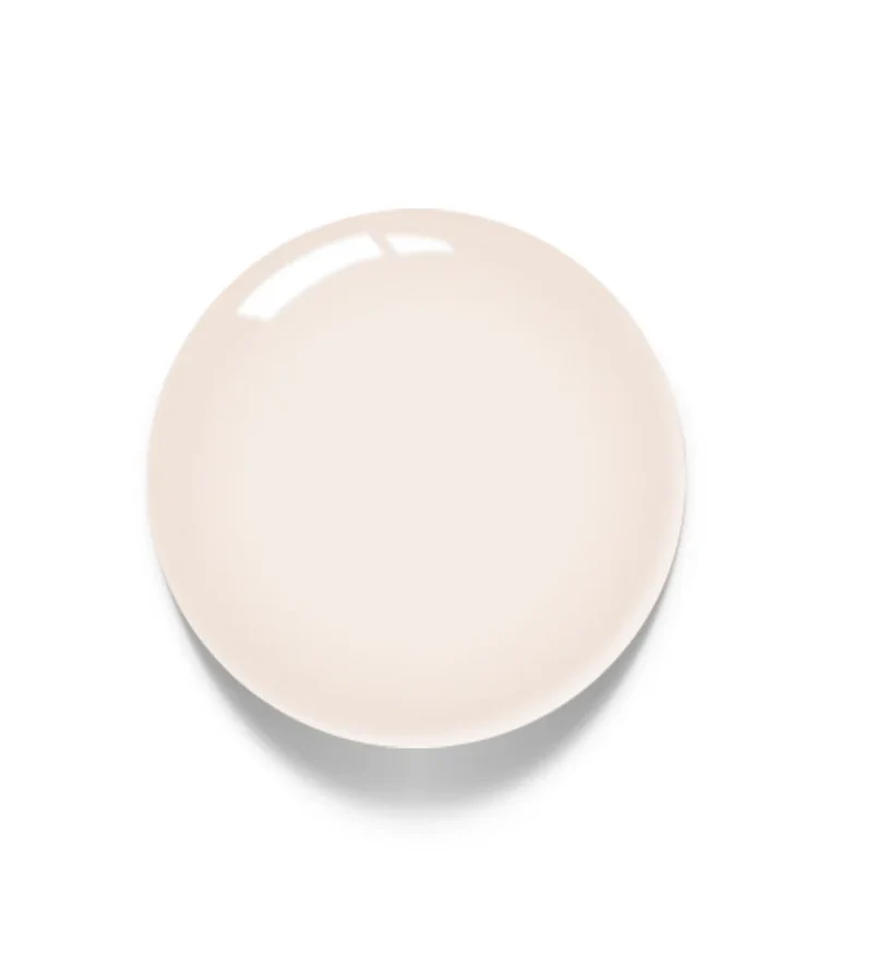 Luxio Tinted Build Almond