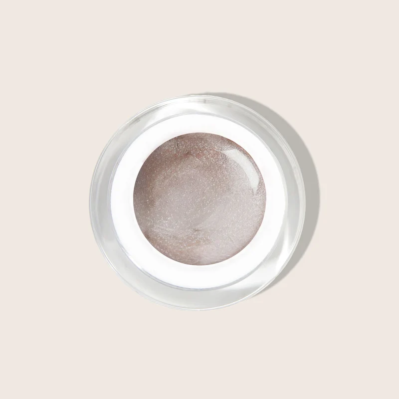 Farbgel Diamantstaub 5ml | F077