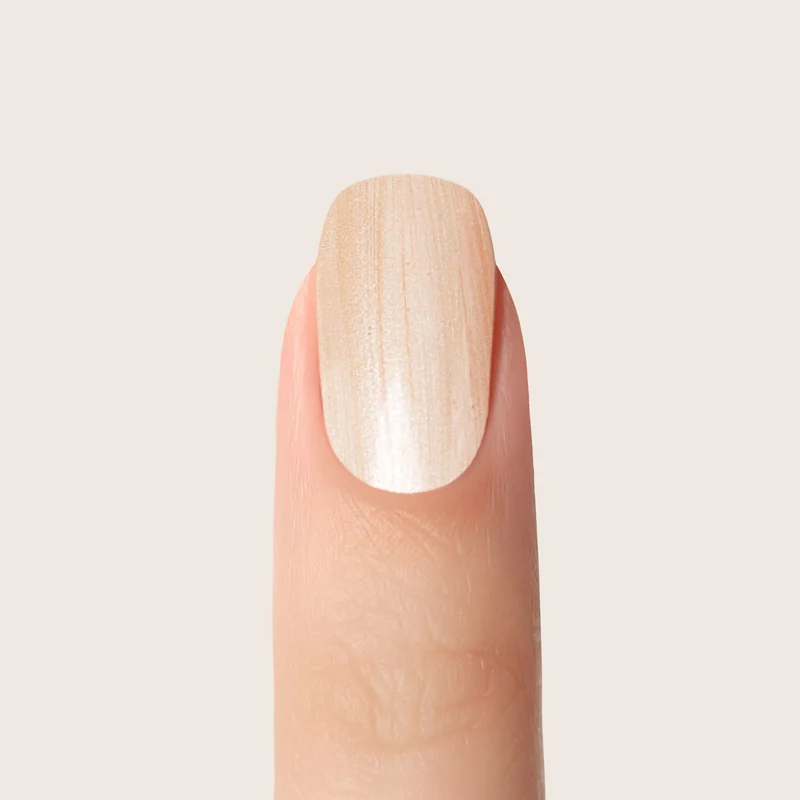 Farbgel Wüstengold 5ml | F075