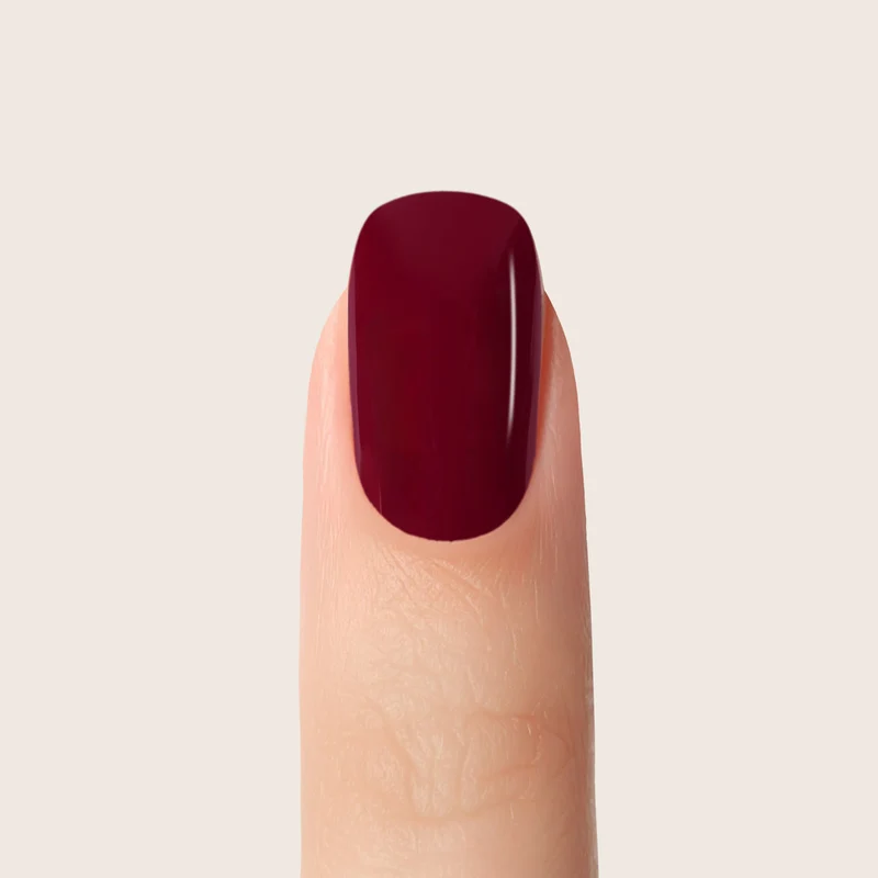 Farbgel Sophia Bordeaux 5ml | F003