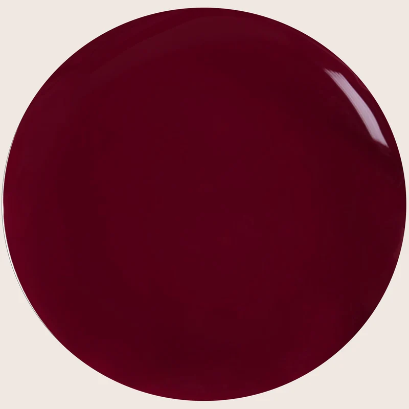 Farbgel Sophia Bordeaux 5ml | F003