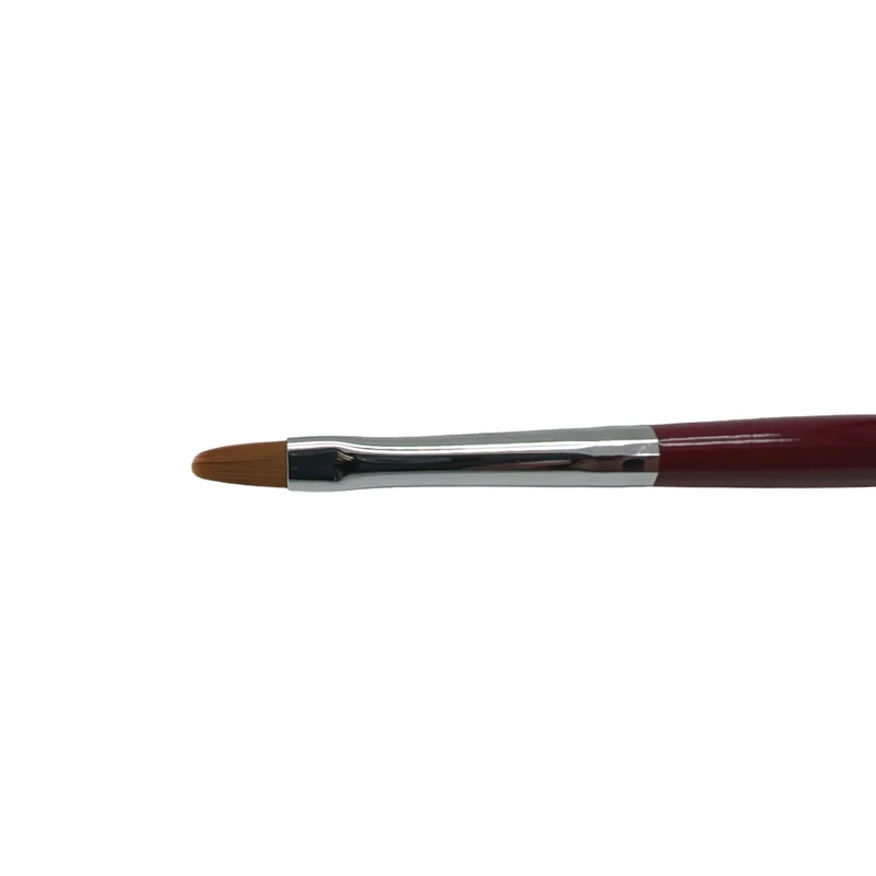 Roubloff no06 makeup art brush