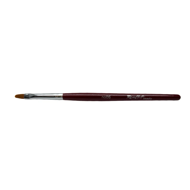 Roubloff no06 makeup art brush