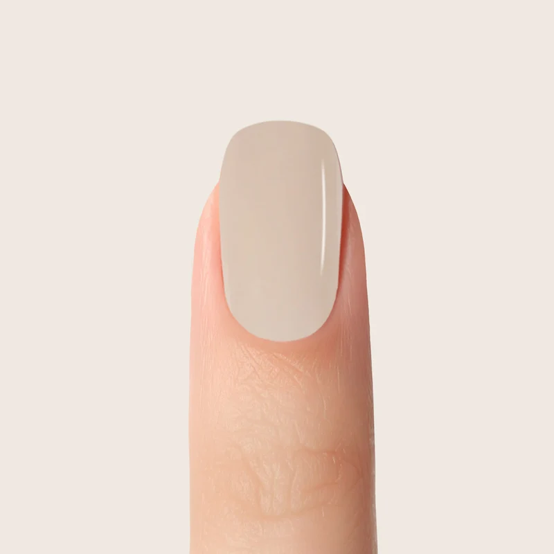 Farbgel Perfect Natural 5ml | F129