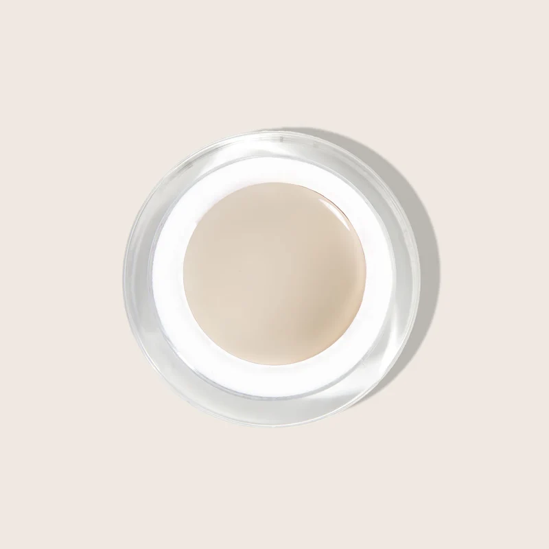 Farbgel Perfect Natural 5ml | F129