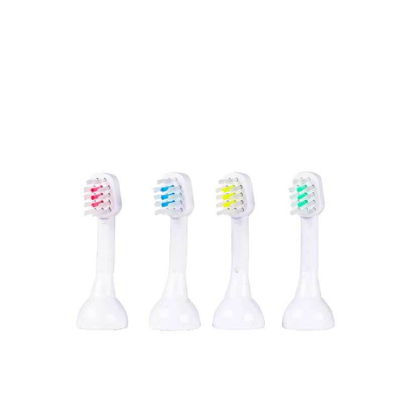 emmi-Dent K4 Ultraschall Aufsatz Metallic & Go