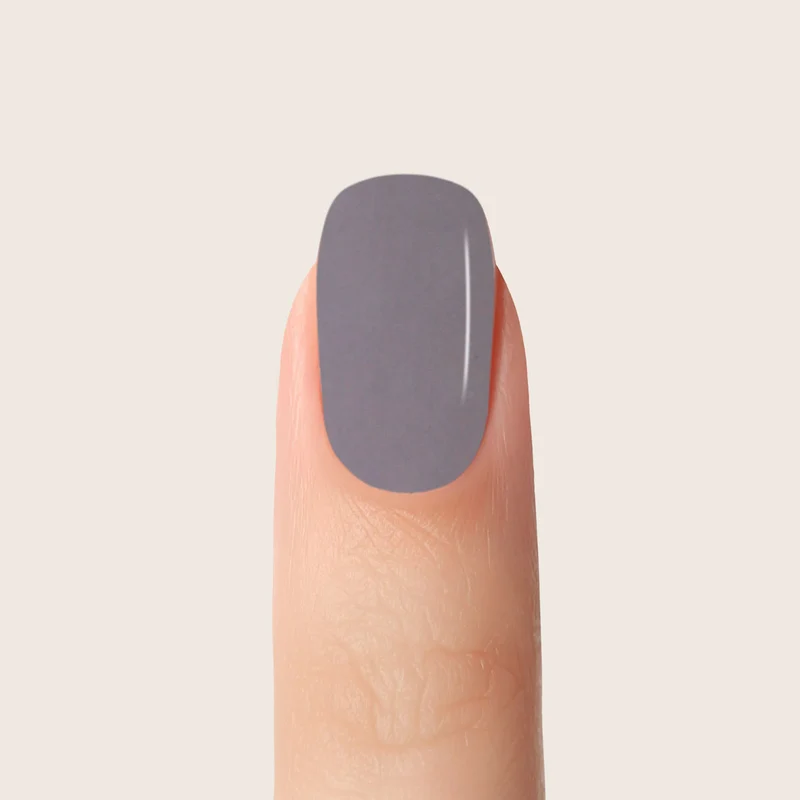 Farbgel Nude Grey 5ml | F015