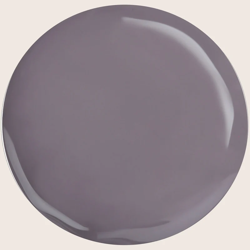 Farbgel Nude Grey 5ml | F015