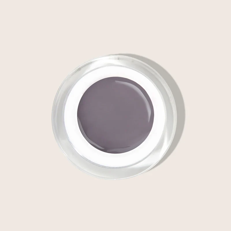 Farbgel Nude Grey 5ml | F015