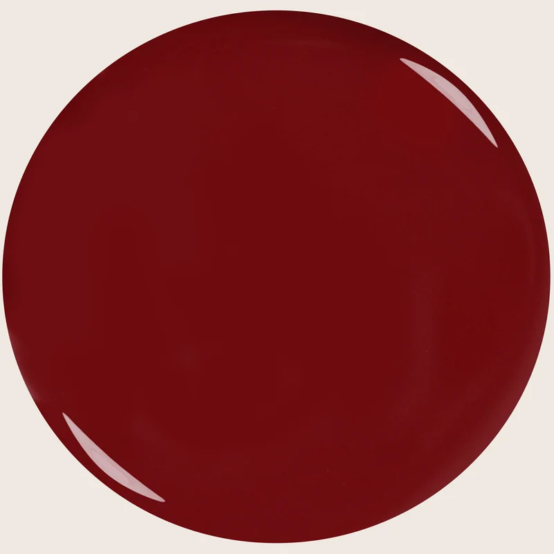 Farbgel Indian Red 5ml | F304
