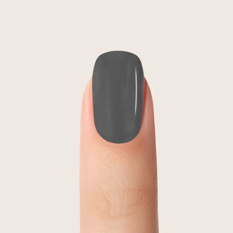 Farbgel Adonis Grey 5ml | F034