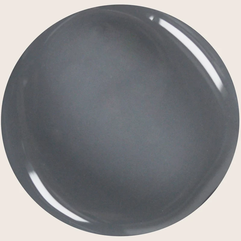 Farbgel Adonis Grey 5ml | F034