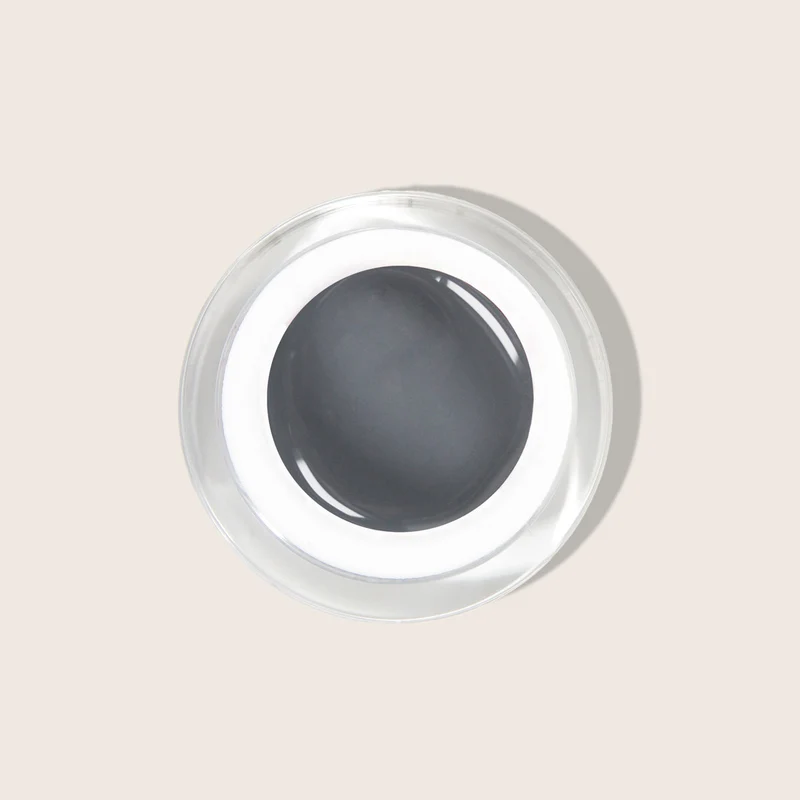 Farbgel Adonis Grey 5ml | F034