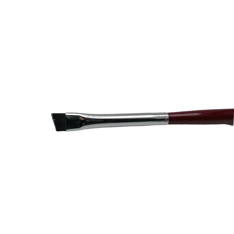 Roubloff bna 08 makeup art brush