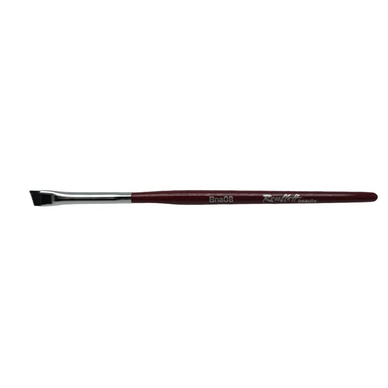 Roubloff bna 08 makeup art brush