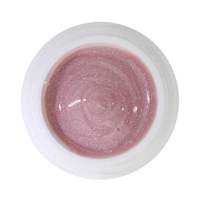 #777 Sonderfarbe KNACK DEN KREBS 5ml