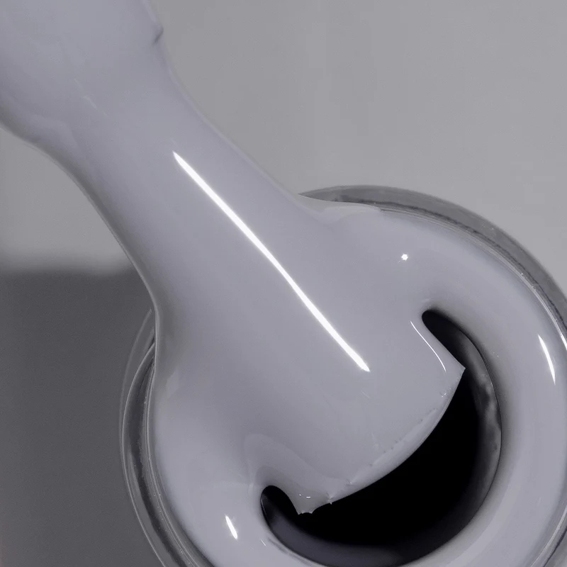 WOOL - GEL POLISH 15ml HEYLOVE