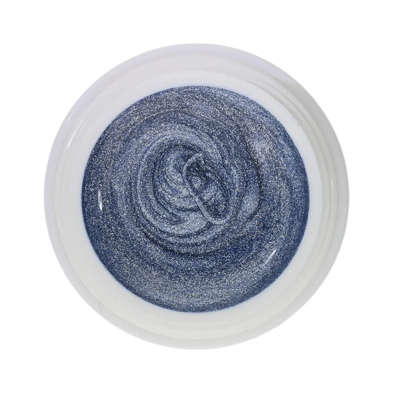 #708 Premium-EFFEKT Color Gel 5ml Metallic