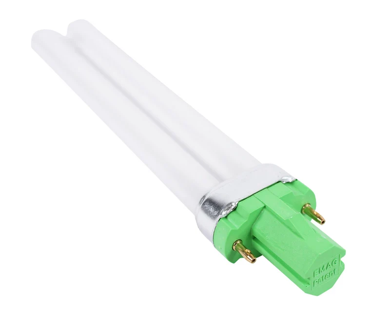 UV-Ersatzröhre 9S