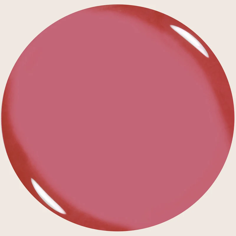 Glossy Farbgel Manhattan Rose 5ml | F216