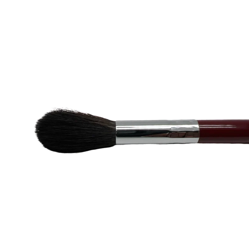 Roubloff fk08 makeup art brush