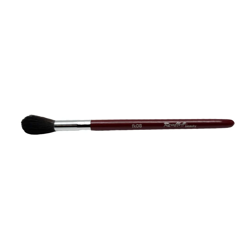 Roubloff fk08 makeup art brush