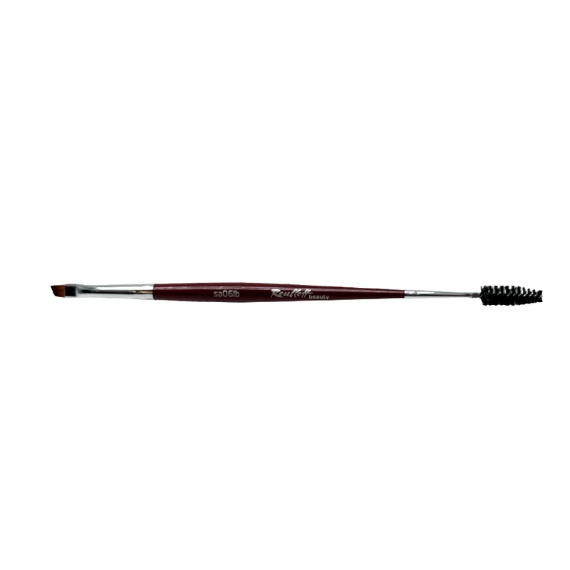 Roubloff sa06ln makeup art brush
