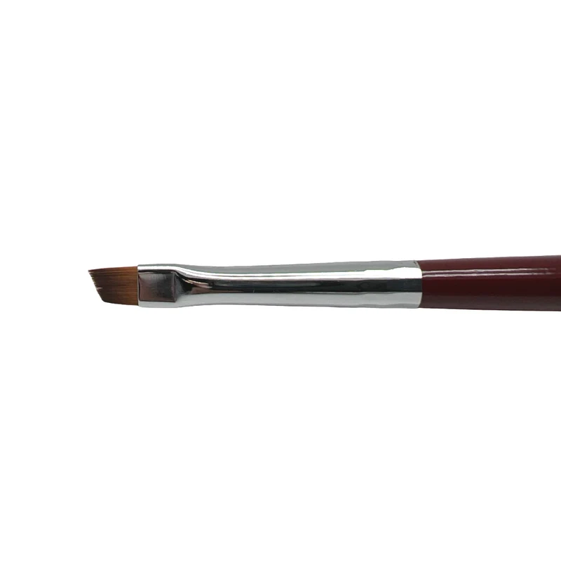 Roubloff sa06ln makeup art brush