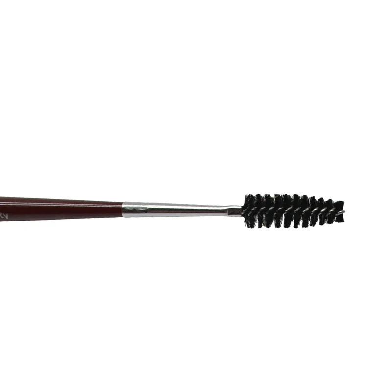 Roubloff sa06ln makeup art brush
