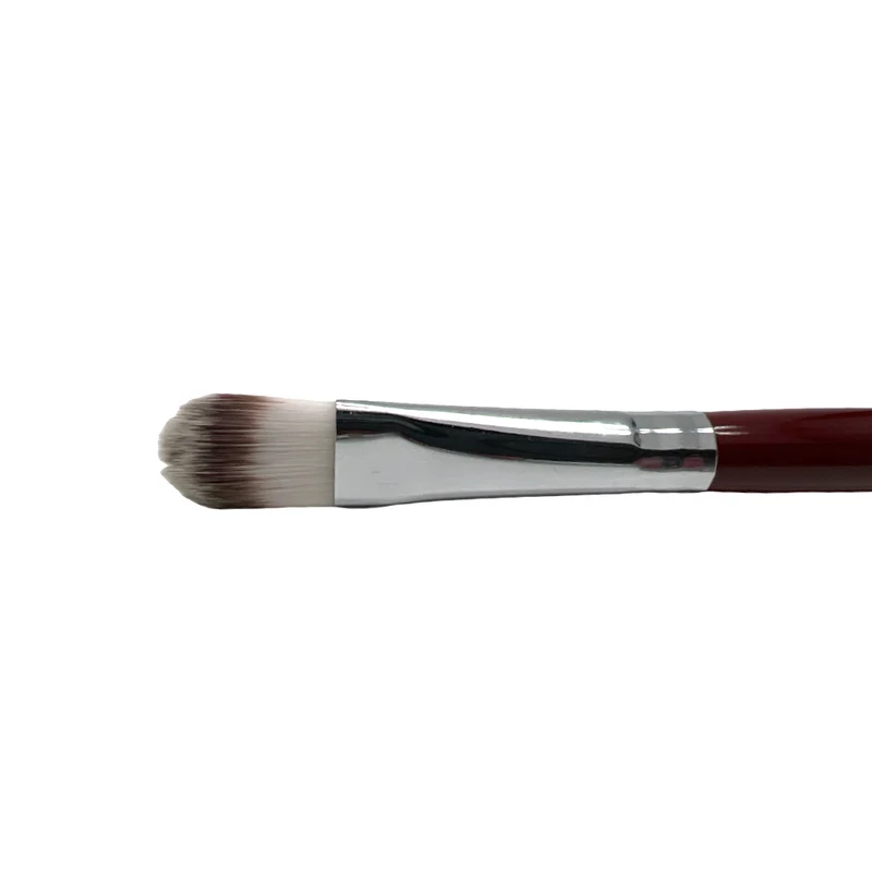 Roubloff vo14 makeup art brush