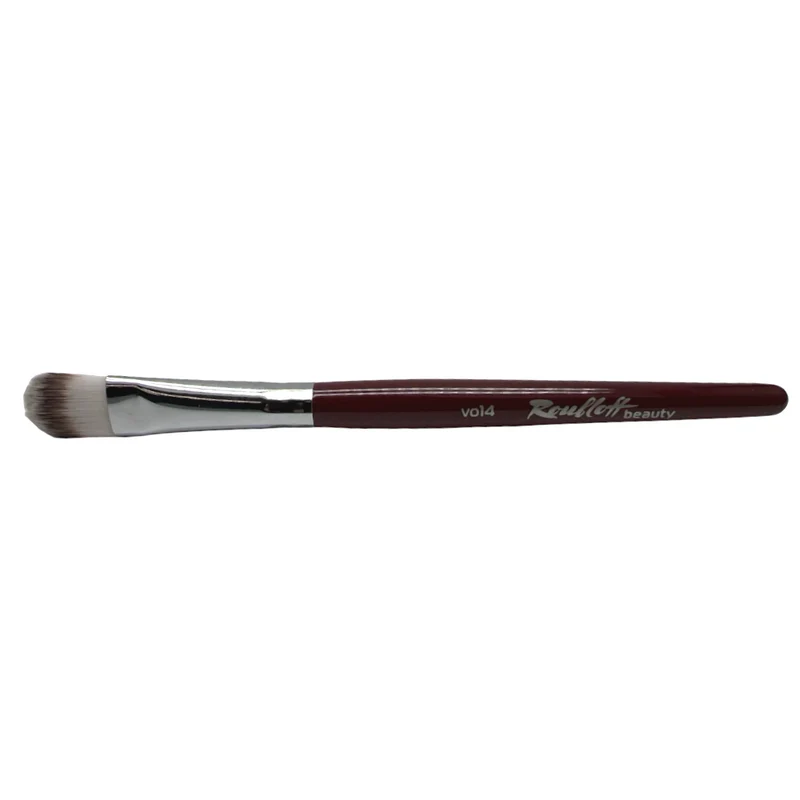 Roubloff vo14 makeup art brush