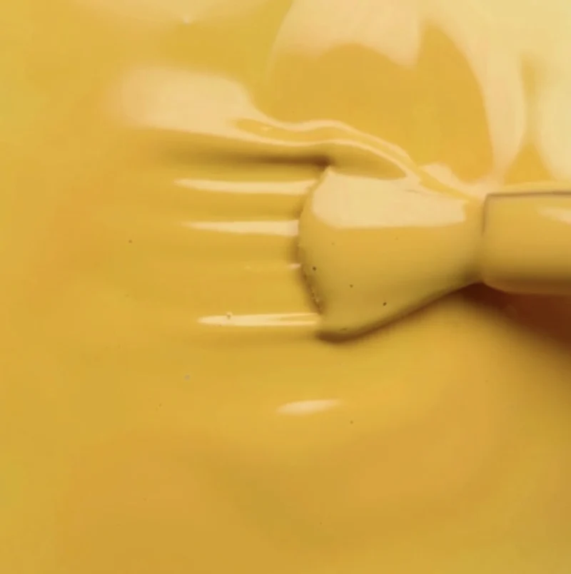 SWEET PEANUT - UV Nagellack 7ml ECLAIR