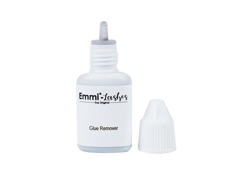 emmi-Lashes Glue Remover 10ml