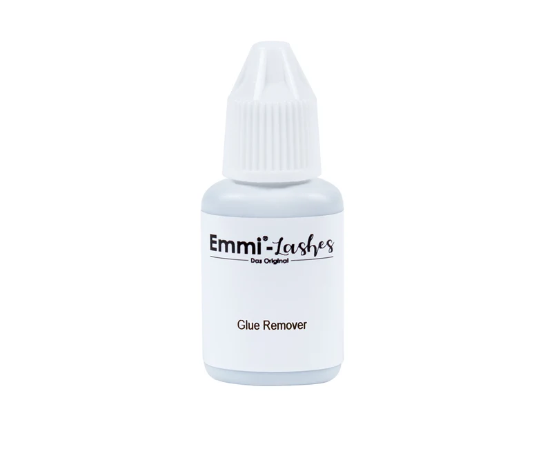 emmi-Lashes Glue Remover 10ml