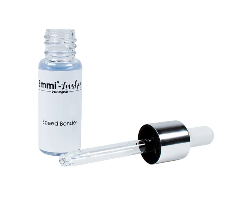 emmi-Lashes Speed Bonder 15ml