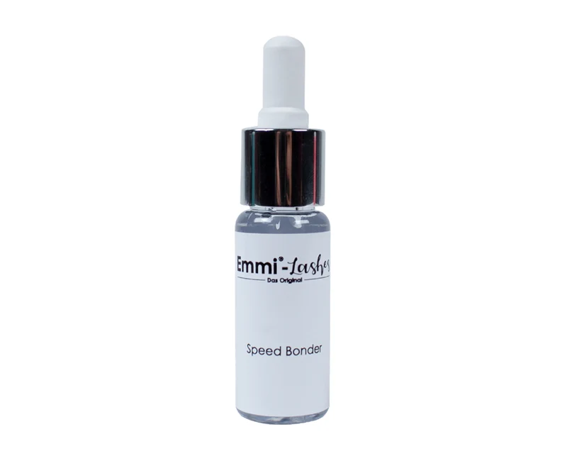 emmi-Lashes Speed Bonder 15ml