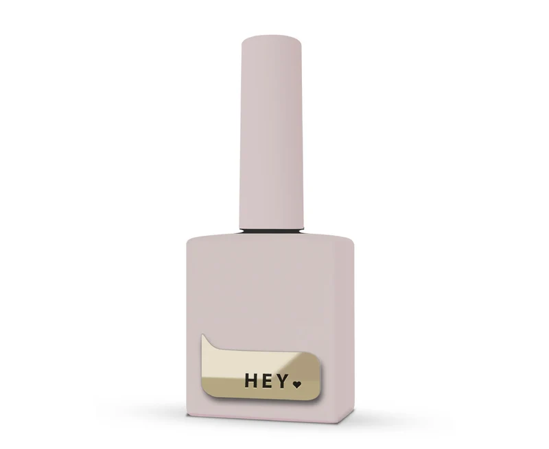SOUL - GEL POLISH 15ml HEYLOVE