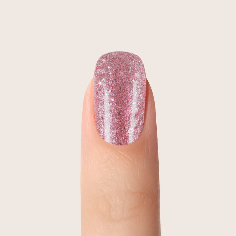 Farbgel Baby Doll Glam 3 5ml | F011