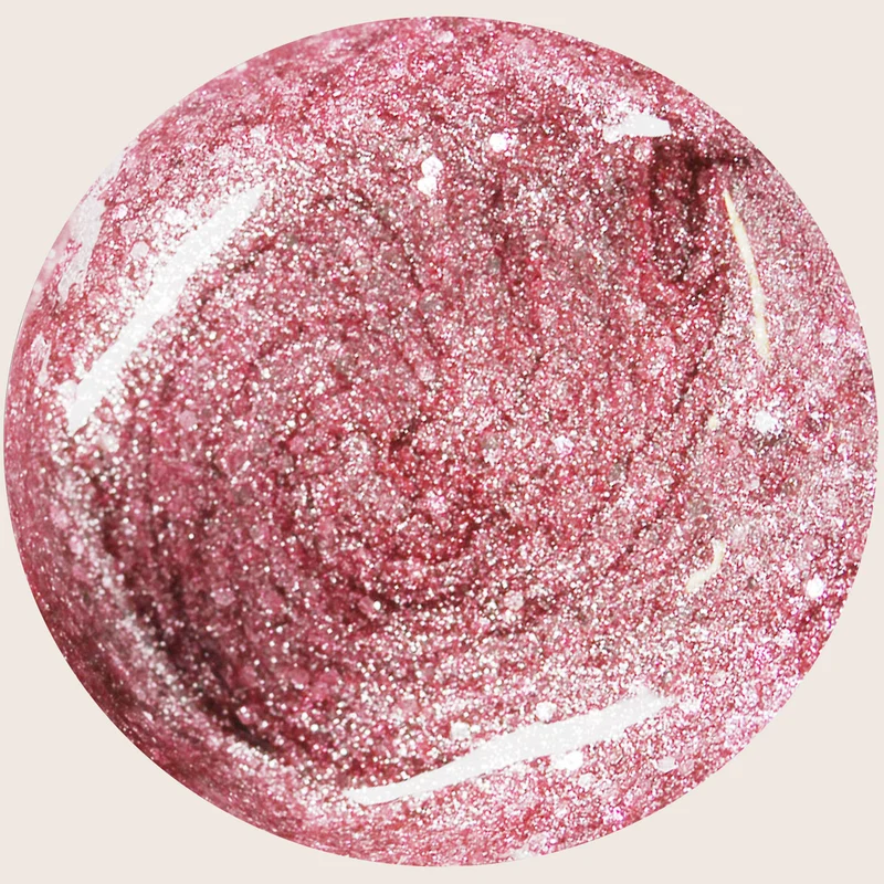 Farbgel Baby Doll Glam 3 5ml | F011