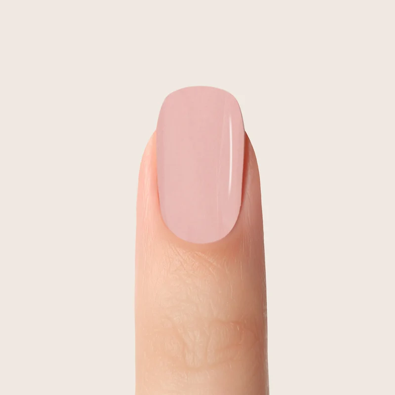 Farbgel Nude 7 5ml | F153
