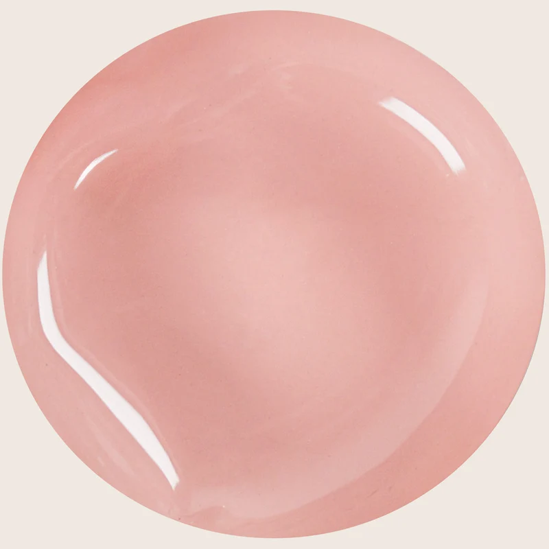 Farbgel Nude 7 5ml | F153