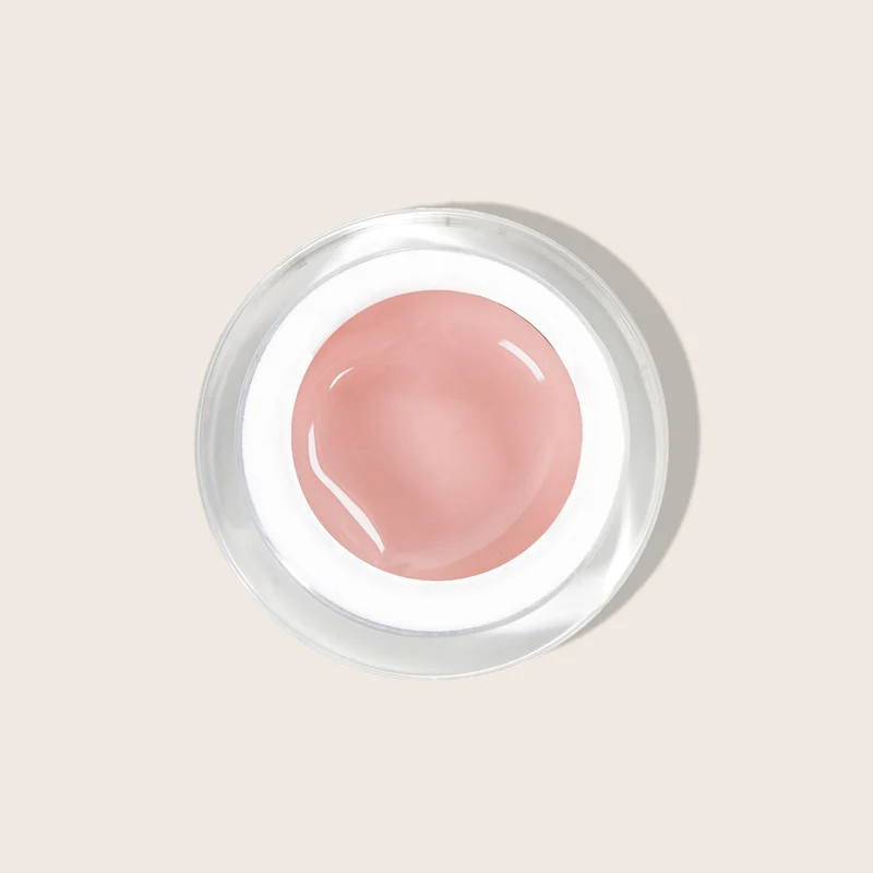 Farbgel Nude 7 5ml | F153