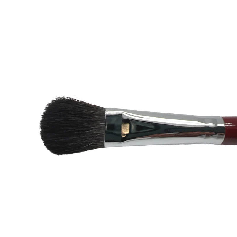 Roubloff fo18 makeup art brush