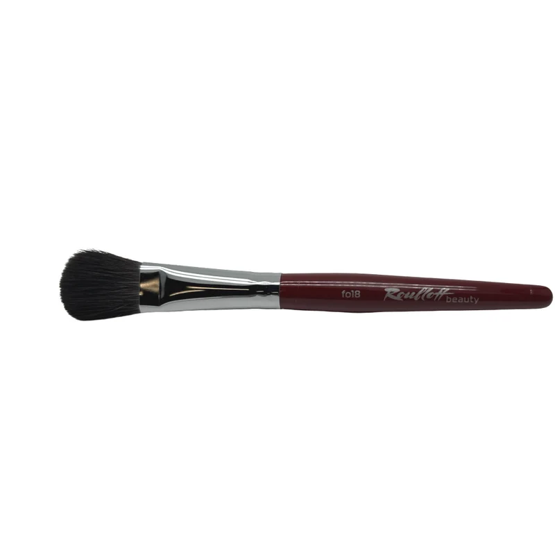 Roubloff fo18 makeup art brush