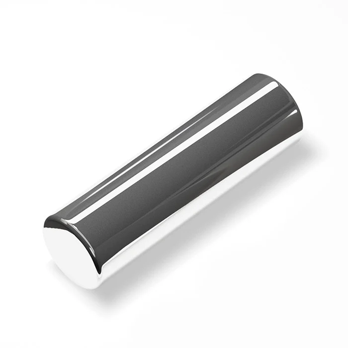 5 Magnet für Cat Eye (1 Stück)
