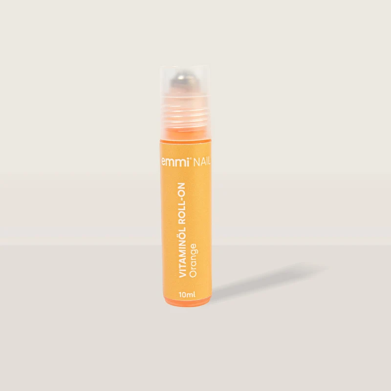 Vitaminöl Roll-On Orange 10ml