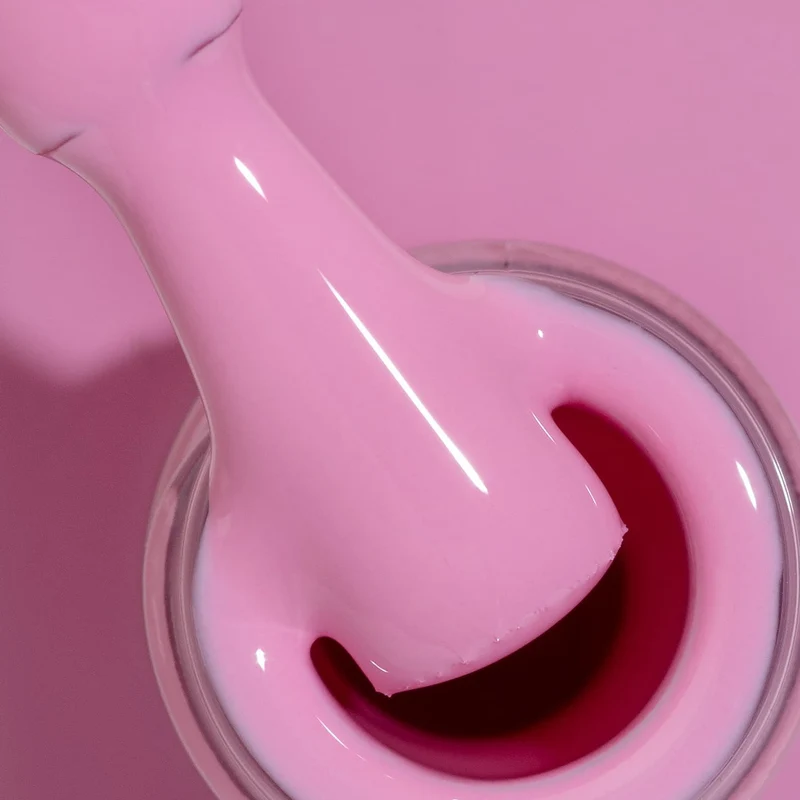 AZALEA - GEL POLISH 15ml HEYLOVE